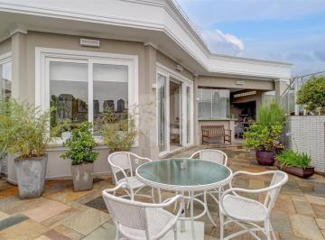 Área de Serviço · Imoveis - no Vila Cruzeiro
