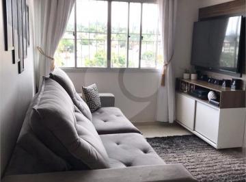 Área de Serviço · Imoveis - no Jardim Petrópolis