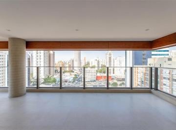 Área de Serviço · Imoveis - no Brooklin Paulista