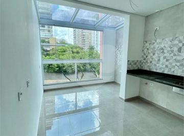 Garagem · Imoveis - em Santo Amaro