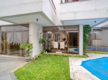 Área de Serviço · Imoveis - no Jardim Campo Grande