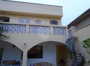 Área de Serviço · Imoveis - em Indianópolis