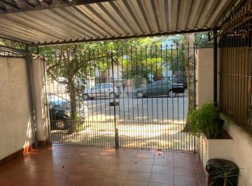 Área de Serviço · Imoveis - em Santo Amaro