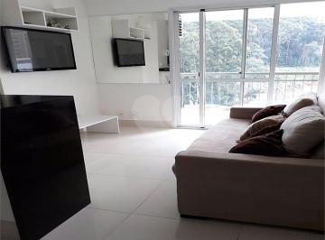 Área de Serviço · Imoveis - na Vila Andrade