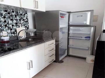Área de Serviço · Imoveis - na Vila Andrade