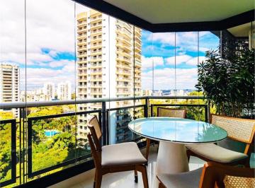 Área de Serviço · Imoveis - em Santo Amaro