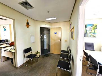 Área de Serviço · Imoveis - em Santo Amaro