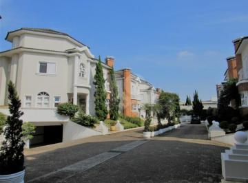Sem Categoria · Imoveis - no Brooklin Paulista