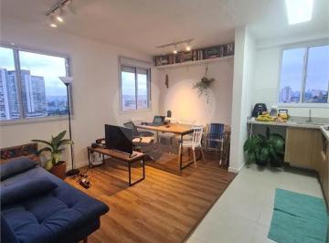 Área de Serviço · Imoveis - em Santo Amaro