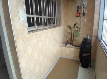 Área de Serviço · Imoveis - em Mirandópolis