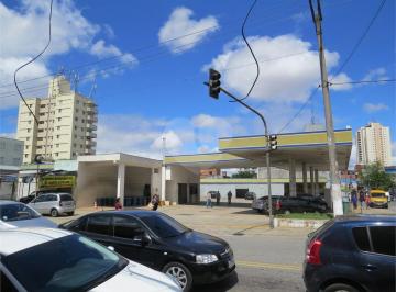 Área de Serviço · Imoveis - na Vila Mascote