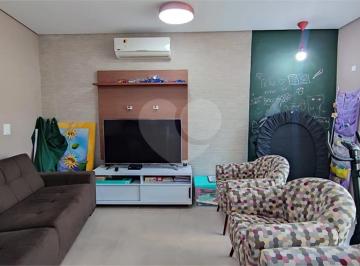 Sem Categoria · Imoveis - no Jardim da Glória