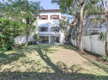 Área de Serviço · Imoveis - em Santo Amaro