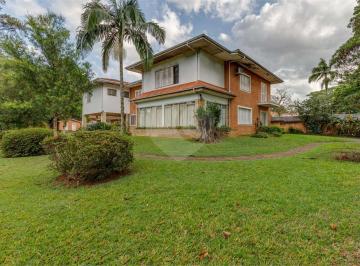 Área de Serviço · Imoveis - em Santo Amaro