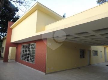 Sem Categoria · Imoveis - em Santo Amaro