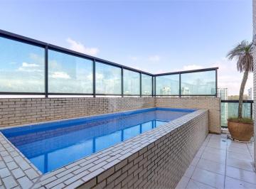 Área de Serviço · Imoveis - no Jardim Morumbi