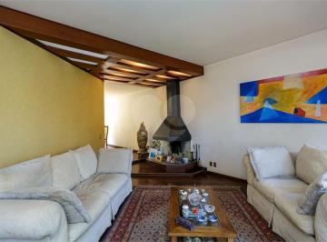 Área de Serviço · Imoveis - no Vila Nova Caledônia