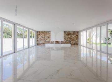 Sem Categoria · Imoveis - no Jardim Marajoara