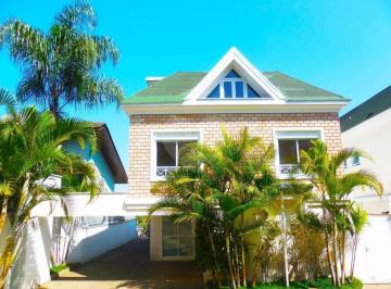 Sem Categoria · Imoveis - no Jardim Petrópolis