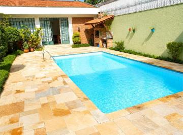 Área de Serviço · Imoveis - no Vila Cordeiro