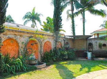 Sem Categoria · Imoveis - no Jardim dos Estados