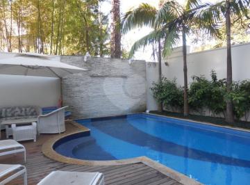 Sem Categoria · Imoveis - no Chácara Monte Alegre