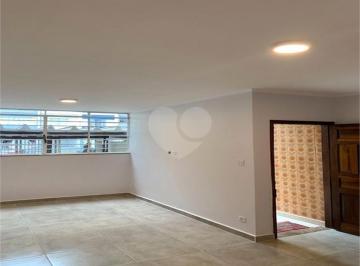Área de Serviço · Imoveis - no Jardim Petrópolis