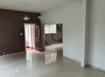 Sem Categoria · Imoveis - no Brooklin Paulista