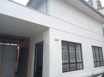Área de Serviço · Imoveis - na Chácara Santo Antônio