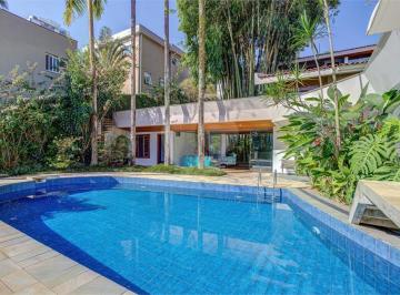 Área de Serviço · Imoveis - em Santo Amaro