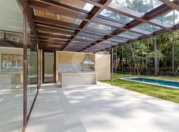 Área de Serviço · Imoveis - no Jardim dos Estados