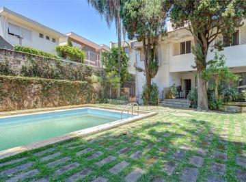 Área de Serviço · Imoveis - no Campo Belo