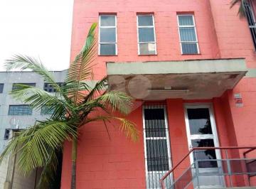 Sem Categoria · Imoveis - no Vila Califórnia(Zona Sul)