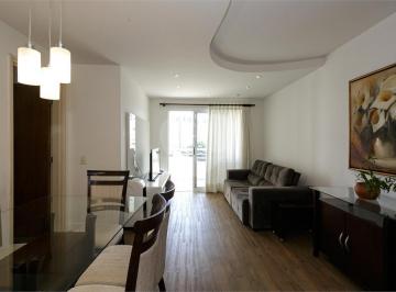 Área de Serviço · Imoveis - em Santo Amaro