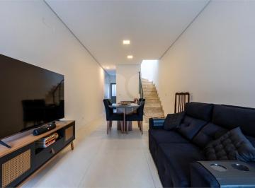 Área de Serviço · Imoveis - no Jardim Caravelas
