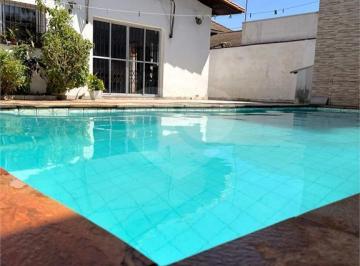 Área de Serviço · Imoveis - no Veleiros