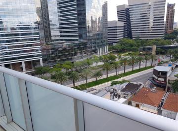 Área de Serviço · Imoveis - em Santo Amaro
