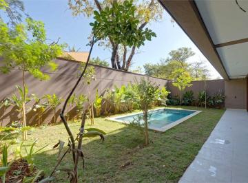 Área de Serviço · Imoveis - no Jardim dos Estados