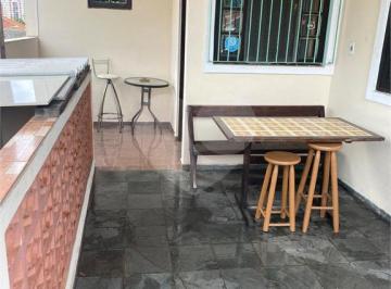 Área de Serviço · Imoveis - no Jardim Itapeva