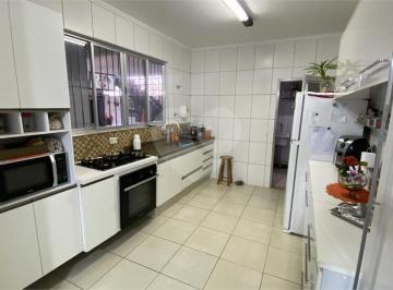 Área de Serviço · Imoveis - no Jardim Itapeva