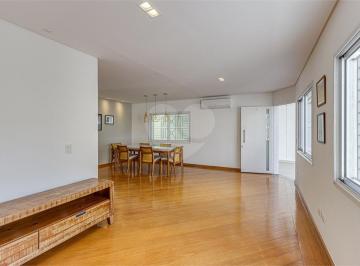 Área de Serviço · Imoveis - no Jardim Prudência