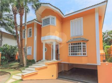 Área de Serviço · Imoveis - no Jardim dos Estados
