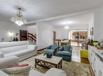 Área de Serviço · Imoveis - no Jardim Los Angeles
