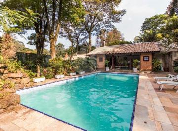 Sem Categoria · Imoveis - em Santo Amaro