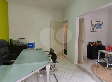 Área de Serviço · Imoveis - em Santo Amaro