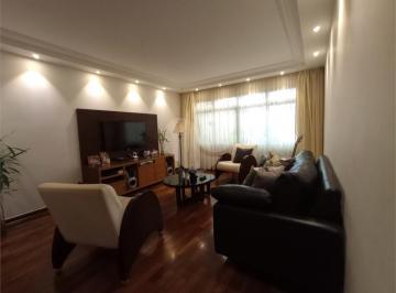 Área de Serviço · Imoveis - no Vila São Paulo