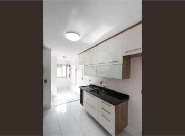 Área de Serviço · Imoveis - no Jardim da Campina