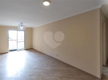 Área de Serviço · Imoveis - no Jardim da Campina