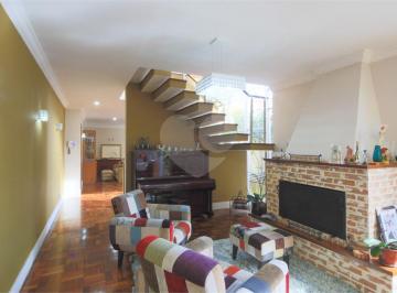 Área de Serviço · Imoveis - em Santo Amaro