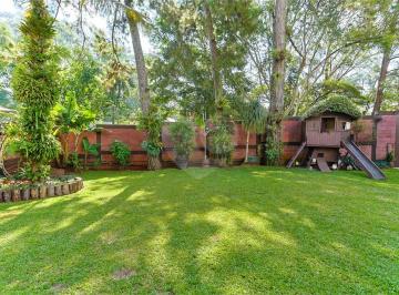 Área de Serviço · Imoveis - no Jardim Marajoara